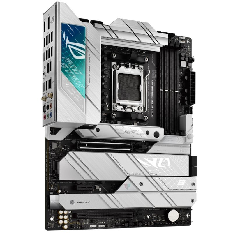 129755-1-Placa_mae_AM5_DDR5_ASUS_ROG_STRIX_X670E_A_GAMING_WIFI_6E_129755