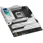 129755-2-Placa_mae_AM5_DDR5_ASUS_ROG_STRIX_X670E_A_GAMING_WIFI_6E_129755