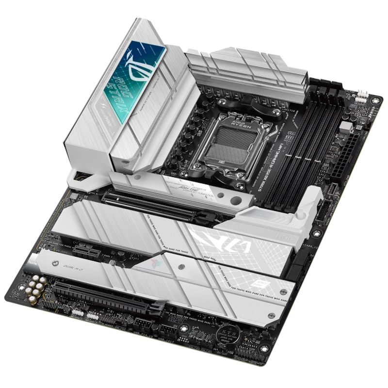 129755-3-Placa_mae_AM5_DDR5_ASUS_ROG_STRIX_X670E_A_GAMING_WIFI_6E_129755