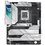 129755-5-Placa_mae_AM5_DDR5_ASUS_ROG_STRIX_X670E_A_GAMING_WIFI_6E_129755