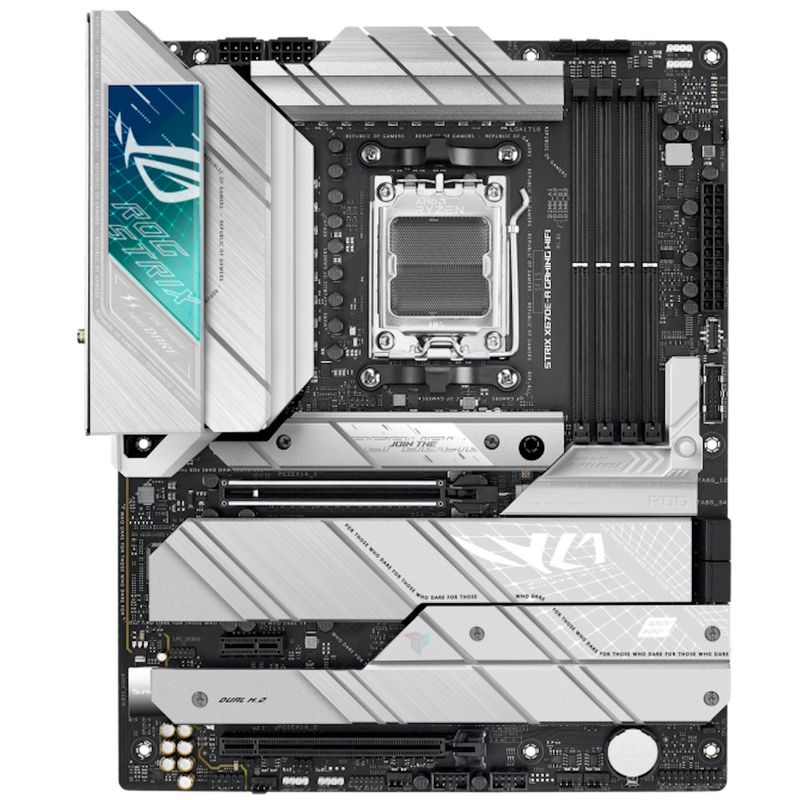 129755-5-Placa_mae_AM5_DDR5_ASUS_ROG_STRIX_X670E_A_GAMING_WIFI_6E_129755