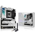 129755-6-Placa_mae_AM5_DDR5_ASUS_ROG_STRIX_X670E_A_GAMING_WIFI_6E_129755