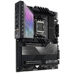 129750-1-Placa_mae_AM5_DDR5_ASUS_ROG_CROSSHAIR_X670E_HERO_129750