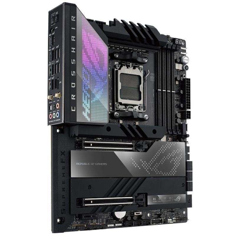129750-1-Placa_mae_AM5_DDR5_ASUS_ROG_CROSSHAIR_X670E_HERO_129750