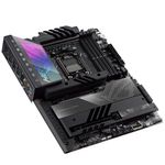 129750-2-Placa_mae_AM5_DDR5_ASUS_ROG_CROSSHAIR_X670E_HERO_129750