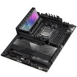 129750-3-Placa_mae_AM5_DDR5_ASUS_ROG_CROSSHAIR_X670E_HERO_129750