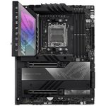 129750-4-Placa_mae_AM5_DDR5_ASUS_ROG_CROSSHAIR_X670E_HERO_129750