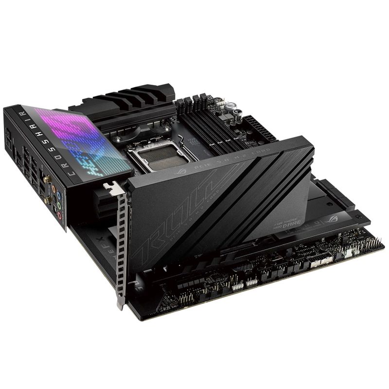 129750-5-Placa_mae_AM5_DDR5_ASUS_ROG_CROSSHAIR_X670E_HERO_129750