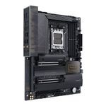 129752-1-Placa_mae_AM5_DDR5_ASUS_PROART_X670E_CREATOR_WIFI_6E_ATX_129752