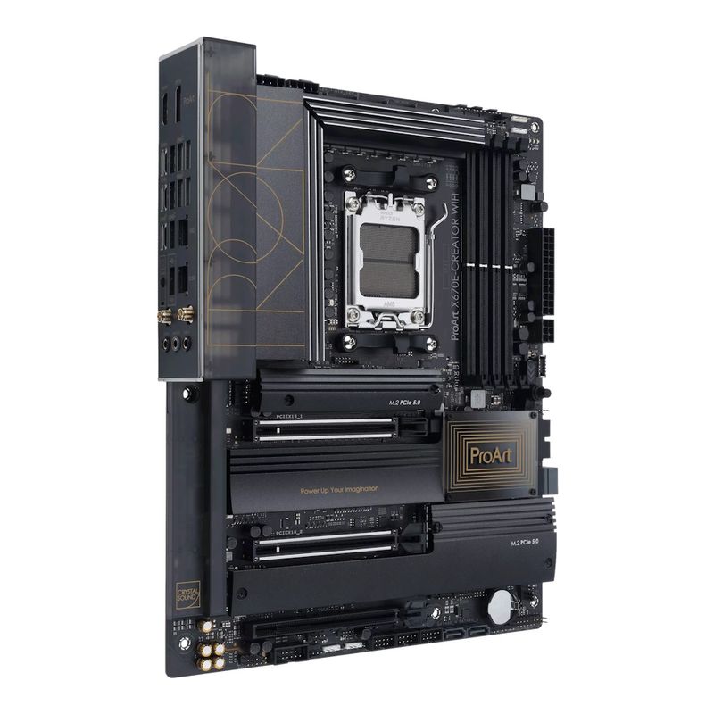 129752-1-Placa_mae_AM5_DDR5_ASUS_PROART_X670E_CREATOR_WIFI_6E_ATX_129752
