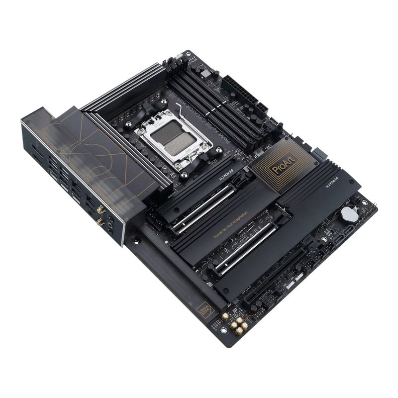 129752-2-Placa_mae_AM5_DDR5_ASUS_PROART_X670E_CREATOR_WIFI_6E_ATX_129752