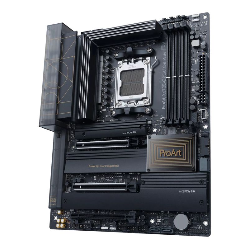 129752-3-Placa_mae_AM5_DDR5_ASUS_PROART_X670E_CREATOR_WIFI_6E_ATX_129752