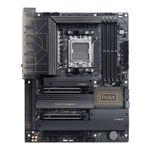 129752-4-Placa_mae_AM5_DDR5_ASUS_PROART_X670E_CREATOR_WIFI_6E_ATX_129752
