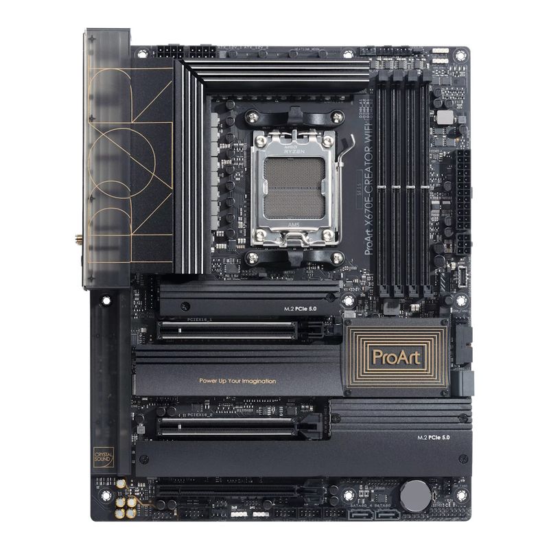 129752-4-Placa_mae_AM5_DDR5_ASUS_PROART_X670E_CREATOR_WIFI_6E_ATX_129752