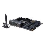 129752-5-Placa_mae_AM5_DDR5_ASUS_PROART_X670E_CREATOR_WIFI_6E_ATX_129752