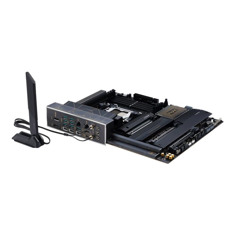 129752-5-Placa_mae_AM5_DDR5_ASUS_PROART_X670E_CREATOR_WIFI_6E_ATX_129752