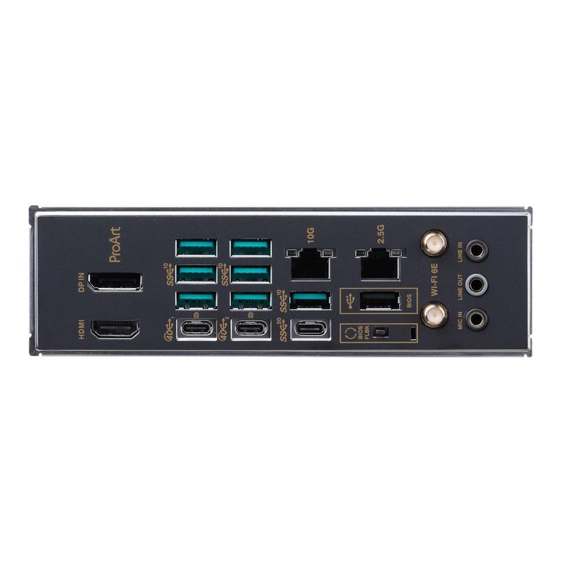 129752-6-Placa_mae_AM5_DDR5_ASUS_PROART_X670E_CREATOR_WIFI_6E_ATX_129752