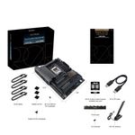 129752-7-Placa_mae_AM5_DDR5_ASUS_PROART_X670E_CREATOR_WIFI_6E_ATX_129752