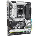 129778-1-Placa_mae_AM5_DDR5_ASROCK_X670E_STEEL_LEGEND_ATX_129778