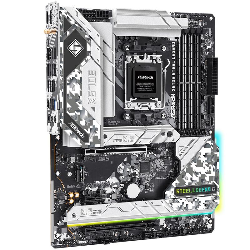129778-1-Placa_mae_AM5_DDR5_ASROCK_X670E_STEEL_LEGEND_ATX_129778