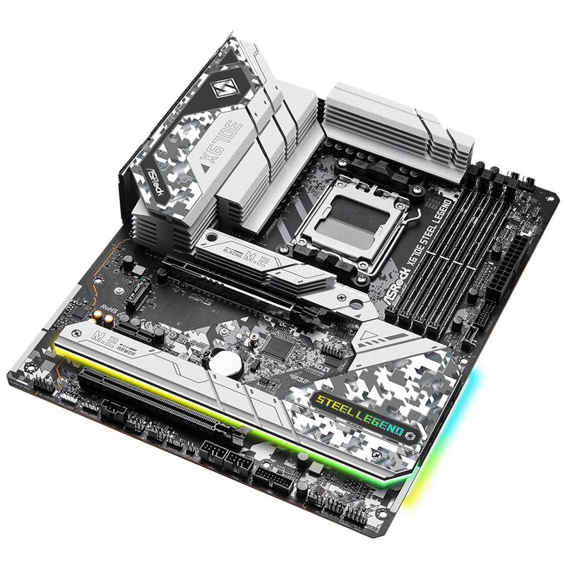 129778-2-Placa_mae_AM5_DDR5_ASROCK_X670E_STEEL_LEGEND_ATX_129778