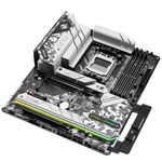 129778-3-Placa_mae_AM5_DDR5_ASROCK_X670E_STEEL_LEGEND_ATX_129778