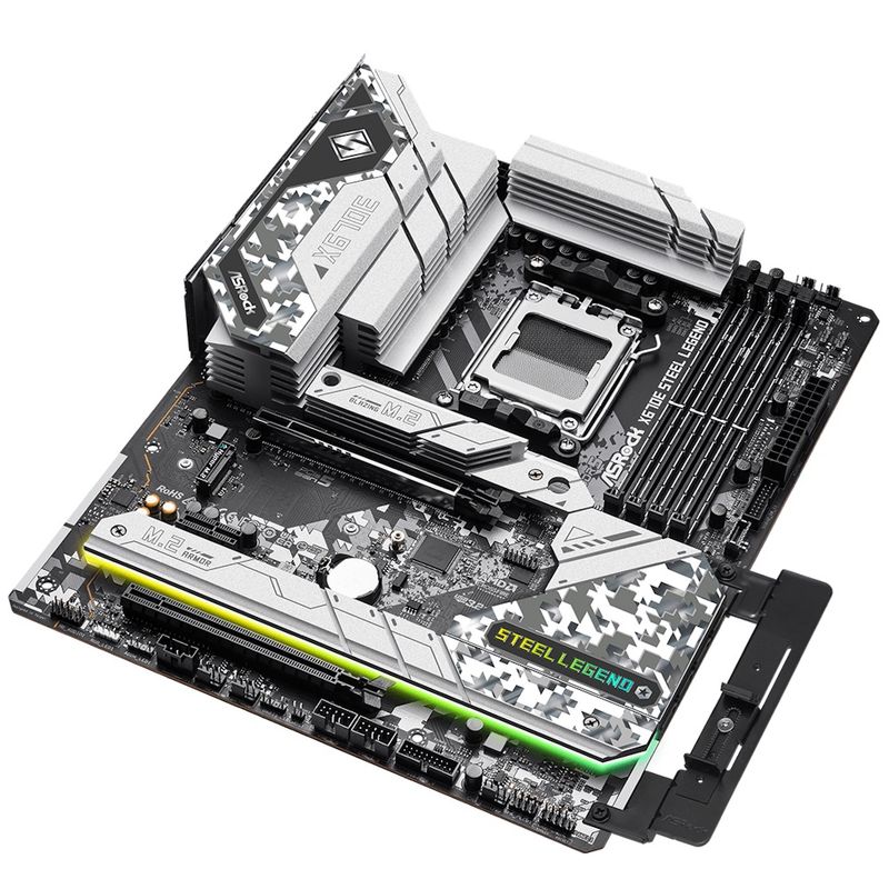 129778-3-Placa_mae_AM5_DDR5_ASROCK_X670E_STEEL_LEGEND_ATX_129778
