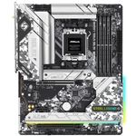 129778-4-Placa_mae_AM5_DDR5_ASROCK_X670E_STEEL_LEGEND_ATX_129778