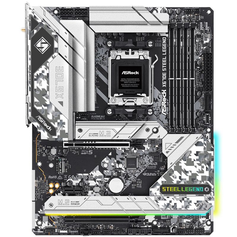 129778-4-Placa_mae_AM5_DDR5_ASROCK_X670E_STEEL_LEGEND_ATX_129778