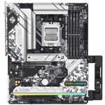 129778-5-Placa_mae_AM5_DDR5_ASROCK_X670E_STEEL_LEGEND_ATX_129778
