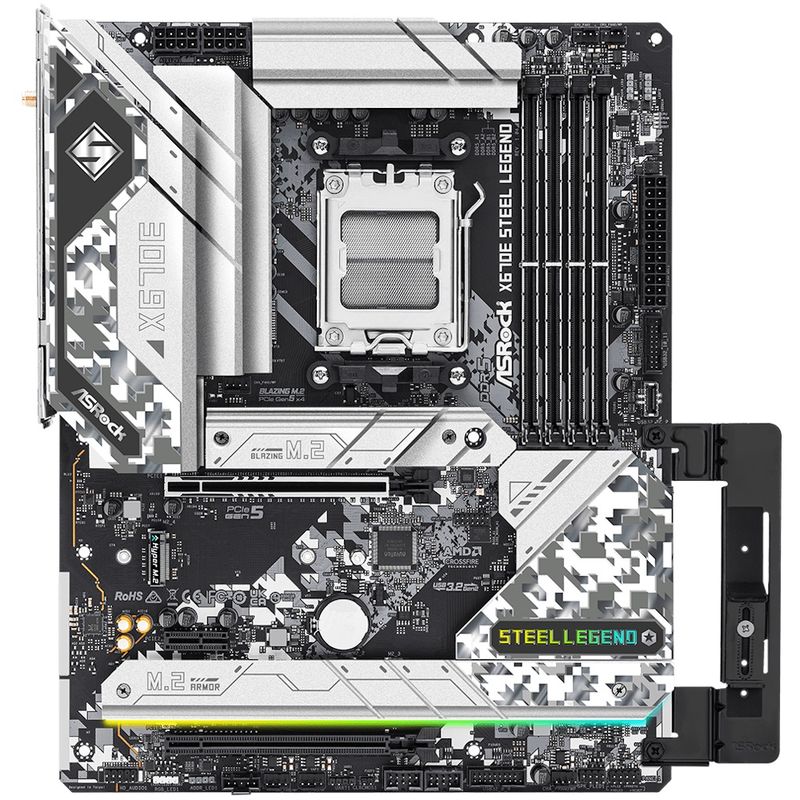 129778-5-Placa_mae_AM5_DDR5_ASROCK_X670E_STEEL_LEGEND_ATX_129778