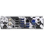 129778-6-Placa_mae_AM5_DDR5_ASROCK_X670E_STEEL_LEGEND_ATX_129778
