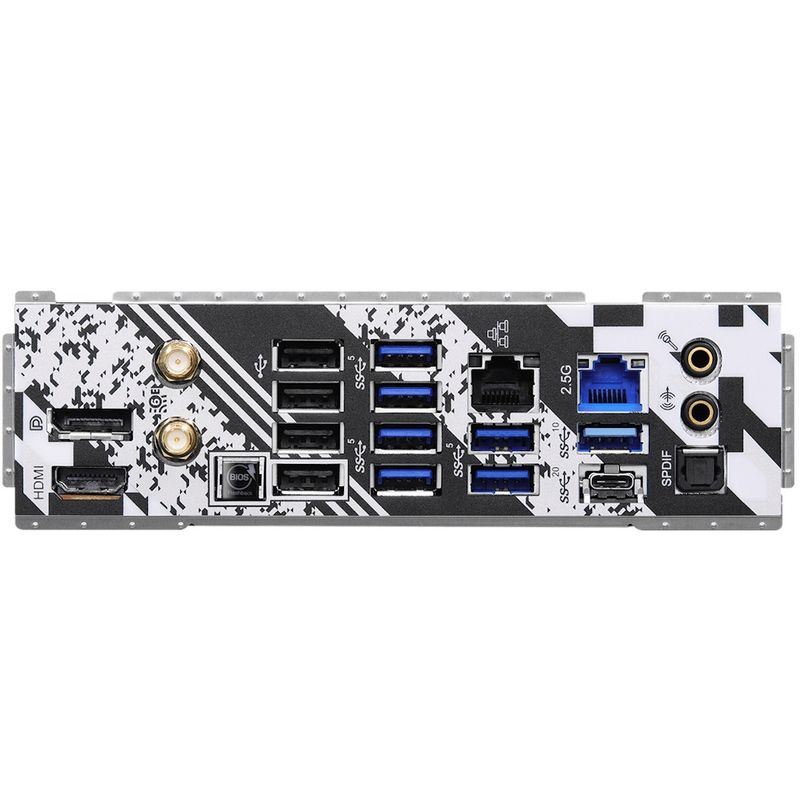129778-6-Placa_mae_AM5_DDR5_ASROCK_X670E_STEEL_LEGEND_ATX_129778