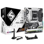 129778-7-Placa_mae_AM5_DDR5_ASROCK_X670E_STEEL_LEGEND_ATX_129778