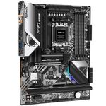 129777-1-Placa_mae_AM5_DDR5_ASROCK_PRIME_X670E_PRO_RS_ATX_129777