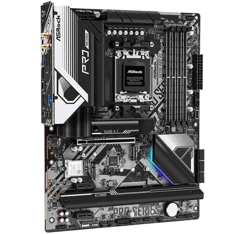 129777-1-Placa_mae_AM5_DDR5_ASROCK_PRIME_X670E_PRO_RS_ATX_129777