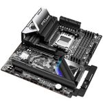 129777-2-Placa_mae_AM5_DDR5_ASROCK_PRIME_X670E_PRO_RS_ATX_129777