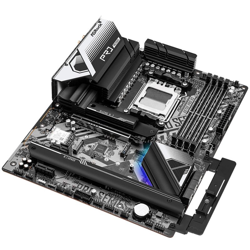 129777-2-Placa_mae_AM5_DDR5_ASROCK_PRIME_X670E_PRO_RS_ATX_129777