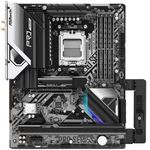 129777-3-Placa_mae_AM5_DDR5_ASROCK_PRIME_X670E_PRO_RS_ATX_129777