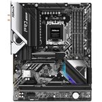 129777-4-Placa_mae_AM5_DDR5_ASROCK_PRIME_X670E_PRO_RS_ATX_129777
