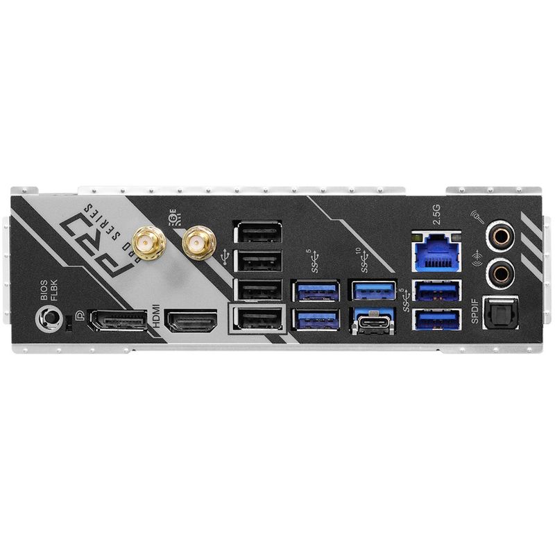 129777-5-Placa_mae_AM5_DDR5_ASROCK_PRIME_X670E_PRO_RS_ATX_129777