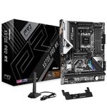 129777-6-Placa_mae_AM5_DDR5_ASROCK_PRIME_X670E_PRO_RS_ATX_129777