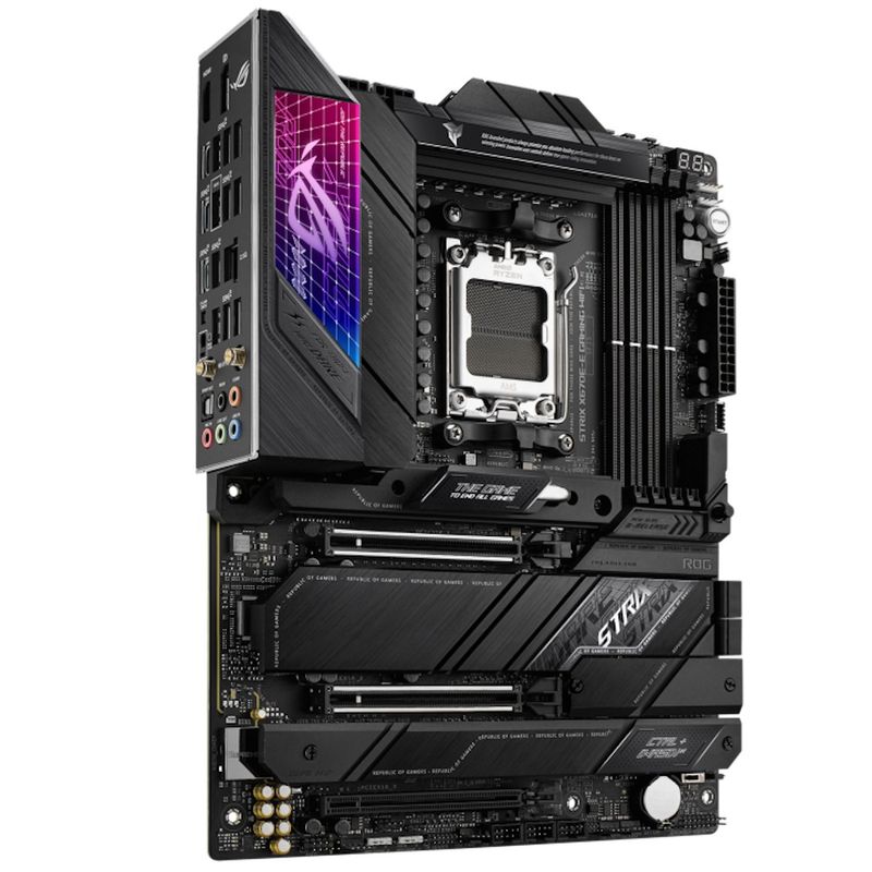 129751-1-Placa_mae_AM5_DDR5_ASUS_ROG_STRIX_X670E_E_GAMING_WIFI_6E_ATX_129751