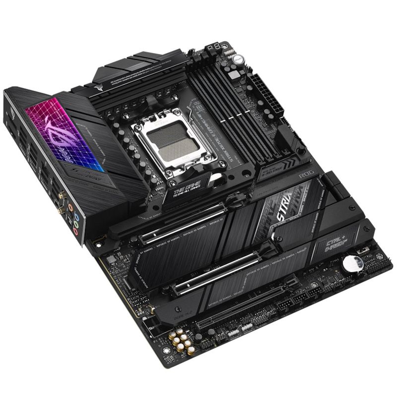 129751-2-Placa_mae_AM5_DDR5_ASUS_ROG_STRIX_X670E_E_GAMING_WIFI_6E_ATX_129751