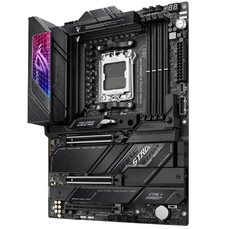 129751-3-Placa_mae_AM5_DDR5_ASUS_ROG_STRIX_X670E_E_GAMING_WIFI_6E_ATX_129751