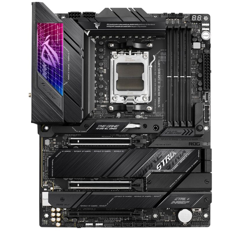 129751-5-Placa_mae_AM5_DDR5_ASUS_ROG_STRIX_X670E_E_GAMING_WIFI_6E_ATX_129751