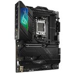 129753-1-Placa_mae_AM5_DDR5_ASUS_ROG_STRIX_X670E_F_GAMING_WIFI_6E_129753
