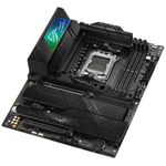 129753-2-Placa_mae_AM5_DDR5_ASUS_ROG_STRIX_X670E_F_GAMING_WIFI_6E_129753