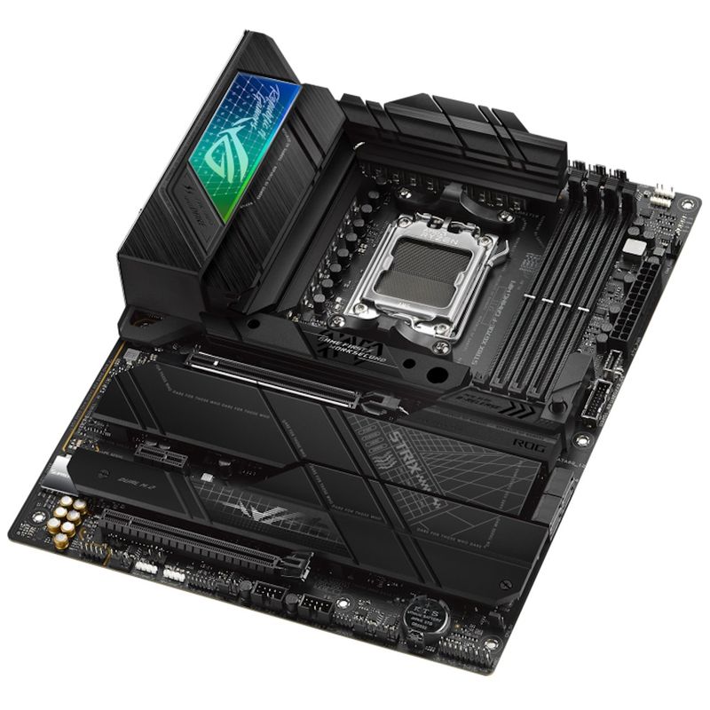 129753-2-Placa_mae_AM5_DDR5_ASUS_ROG_STRIX_X670E_F_GAMING_WIFI_6E_129753
