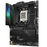 129753-3-Placa_mae_AM5_DDR5_ASUS_ROG_STRIX_X670E_F_GAMING_WIFI_6E_129753